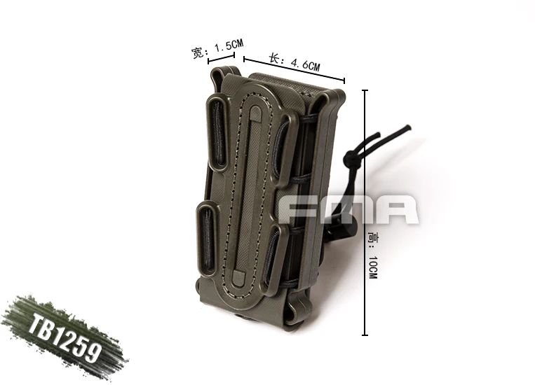 fma tb1259 od 10