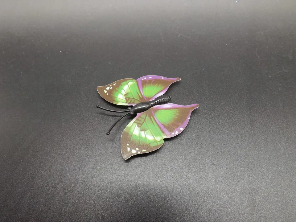 I253-Butterfly (7)
