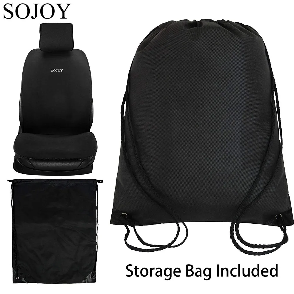 81lOlog1BQL._SL1500_