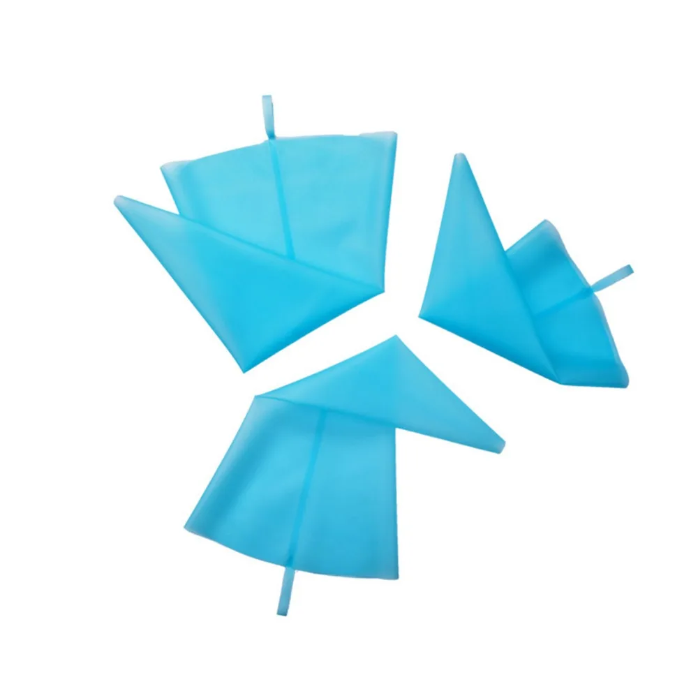 HTB1DFOObTnI8KJjy0Ffq6AdoVXaP