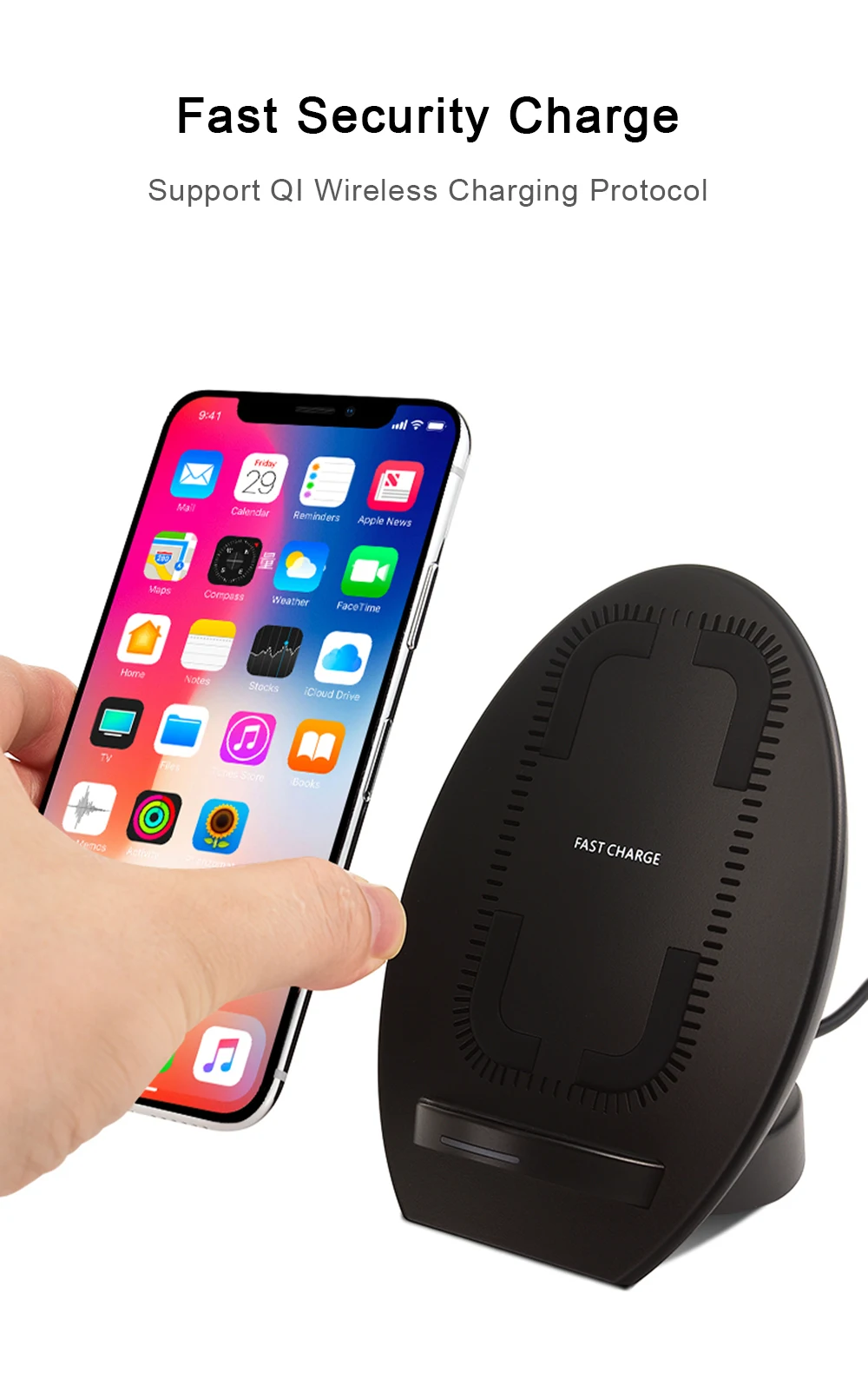 JK68-Qi-Wireless-Charger-Station-For-iPhone-X-8-Plus-Samsung-Note-8-S8-Plus-S7-Edge-Wireless-Quick-Charging-Dock-Stand-Charger- (3)