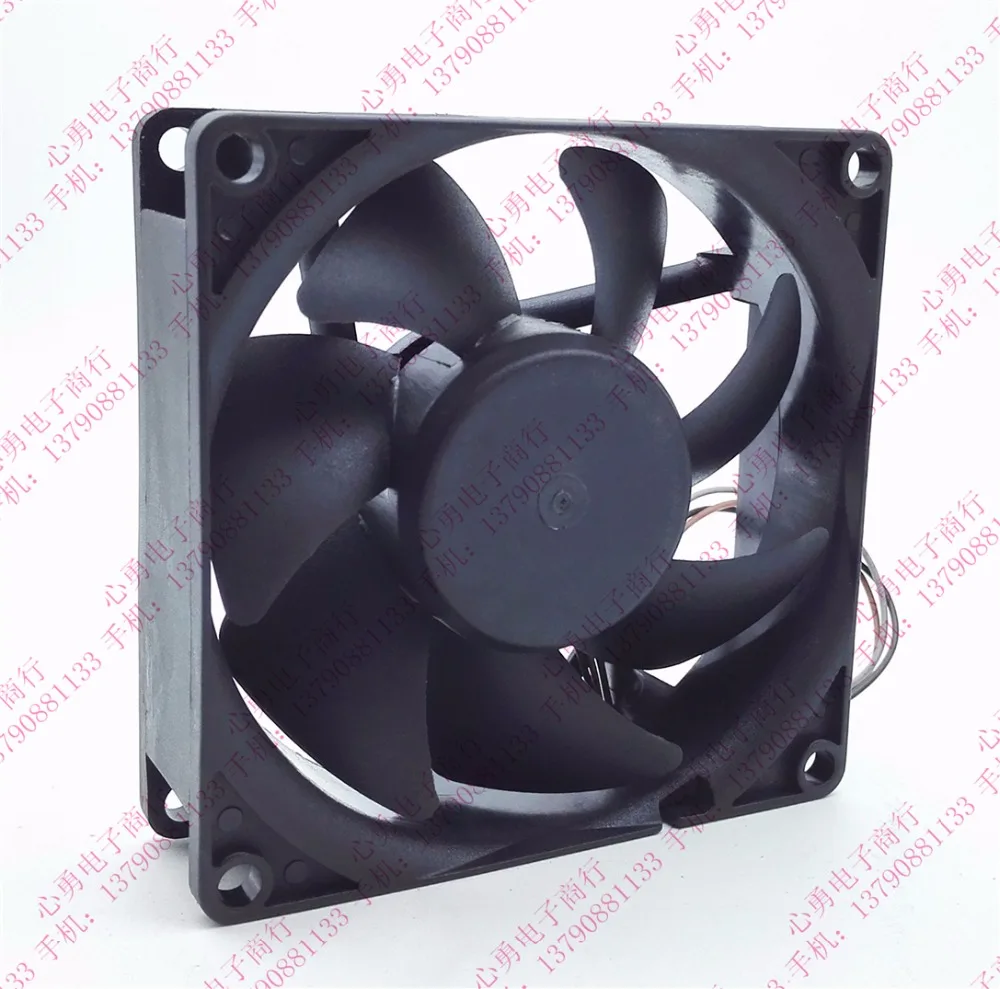 EE80251S1-D170-F99 2