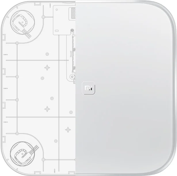 scale-new-new