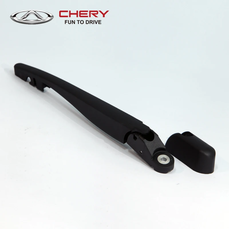 

CHERY Official Original Parts TIGGO5/T21 RR WIPER ARM Part Number T21-5611131