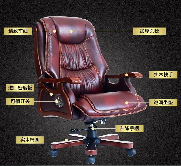 QQ20170411093946