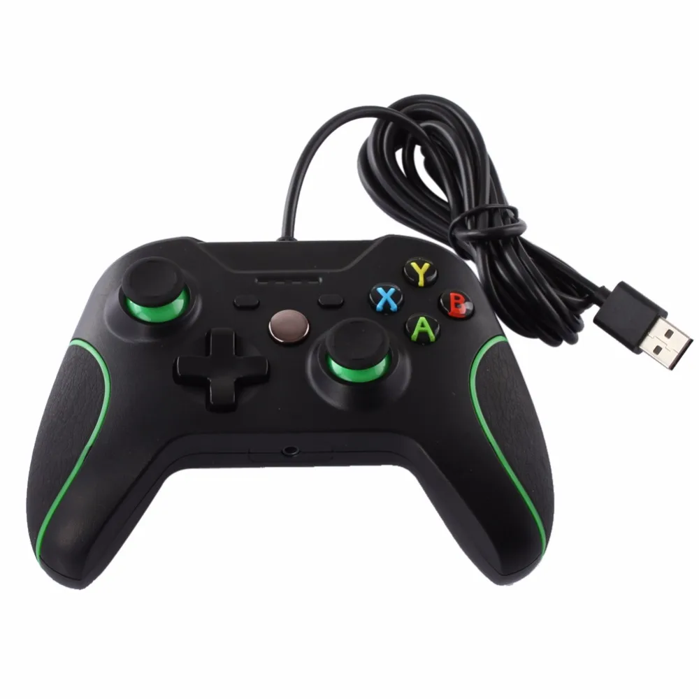 Xbox Gamepad Купить Для Пк
