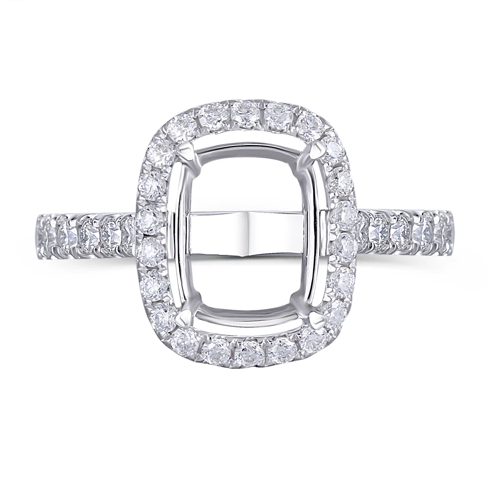 halo moissanite semi mount (1)