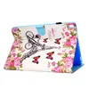 Tablet Accessories