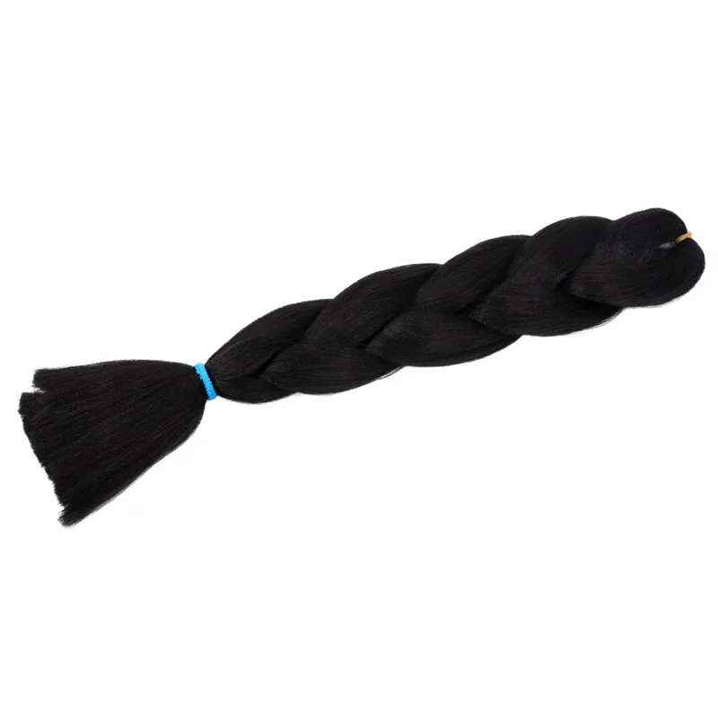wigs-wigs-nwg0he61238-bl2-1