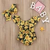 Girls' Baby Clothing