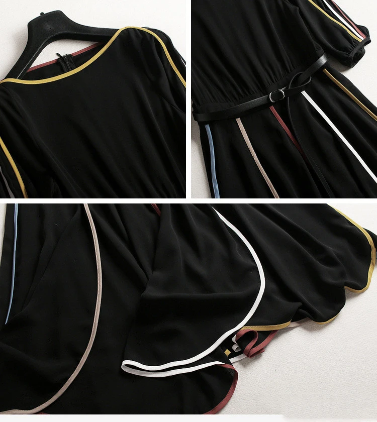 TB2UcfHopuWBuNjSspnXXX1NVXa_!!2710264385