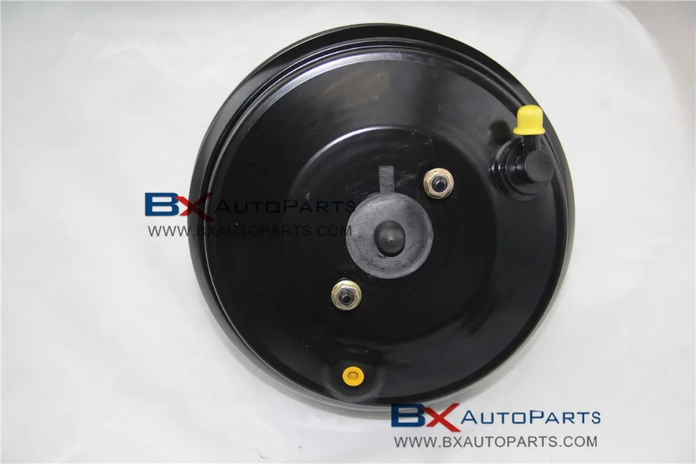 BB-009 (3)