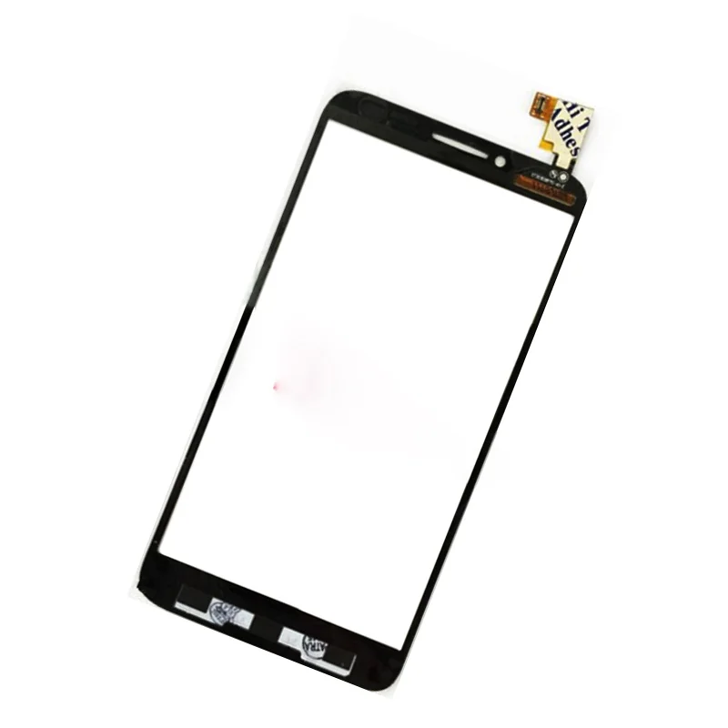 alcatel-0t6037-touch-2 (2)