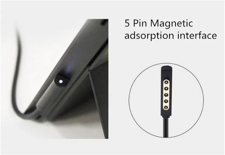 surface pro adapter 03