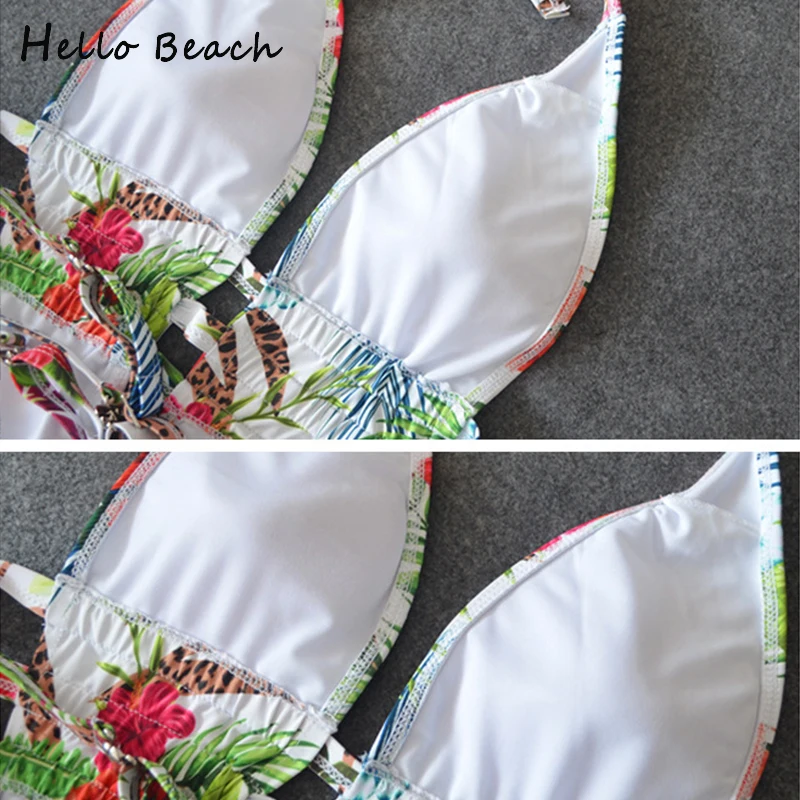 Trikini-2414-6