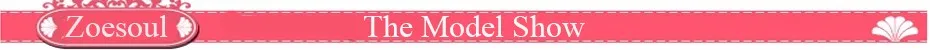 model show