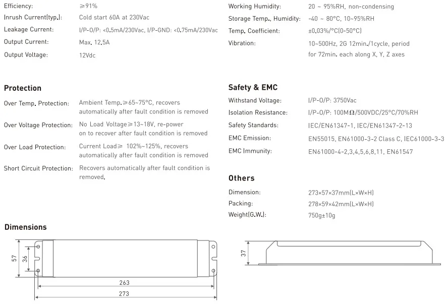 AD-150-12-F1M1 2_
