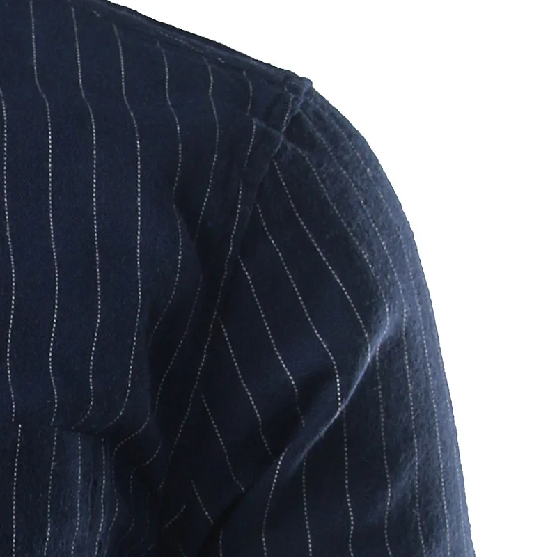 navy-6