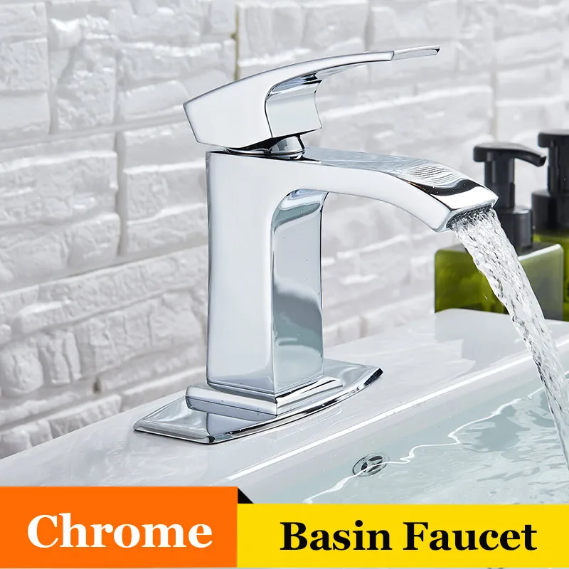 chrome
