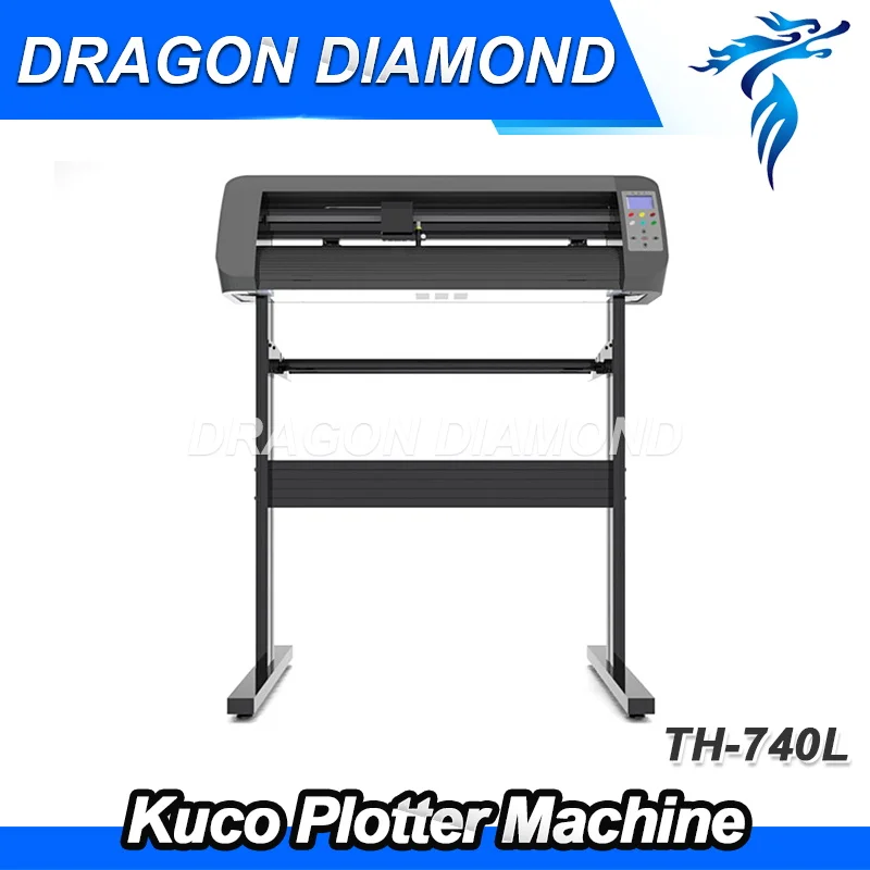 Buy silhouette cameo cutter/Vinyl cutting plotter