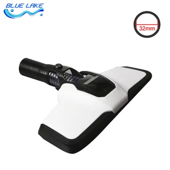 

New Design,Vacuum cleaner Efficient Tornado Power Brush,Flexible joints scroll vacuuming,inner diameter 32mm,Vacuum cleaner part