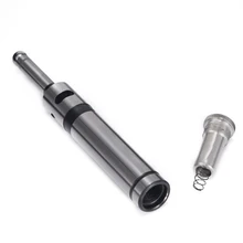 

1Piece Edge Finder CNC LED Beed Milling Precision Electronic Edge Finder 20MM Shank Measure Tools Mayitr Milling Cutter