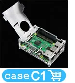 C1