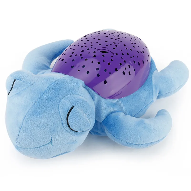 Sueño amigos proyección y melodías chupete hermosa mariposa juguete del bebé des jouets blandos peluches speelgoed felpa A1 Sueño amigos proyección y melodías chupete hermosa mariposa juguete del bebé des jouets blandos peluches speelgoed felpa A1