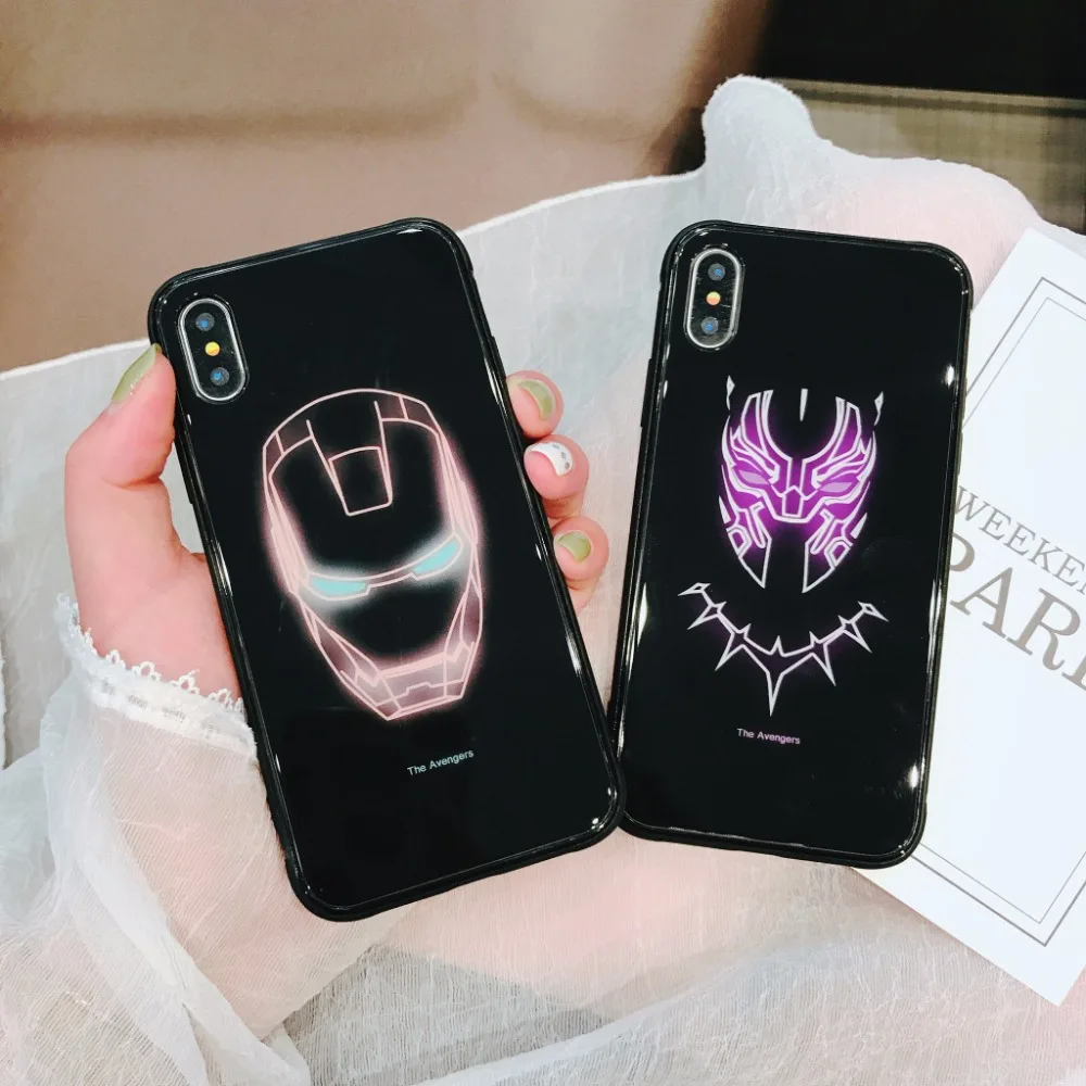 9294896062_943647257
