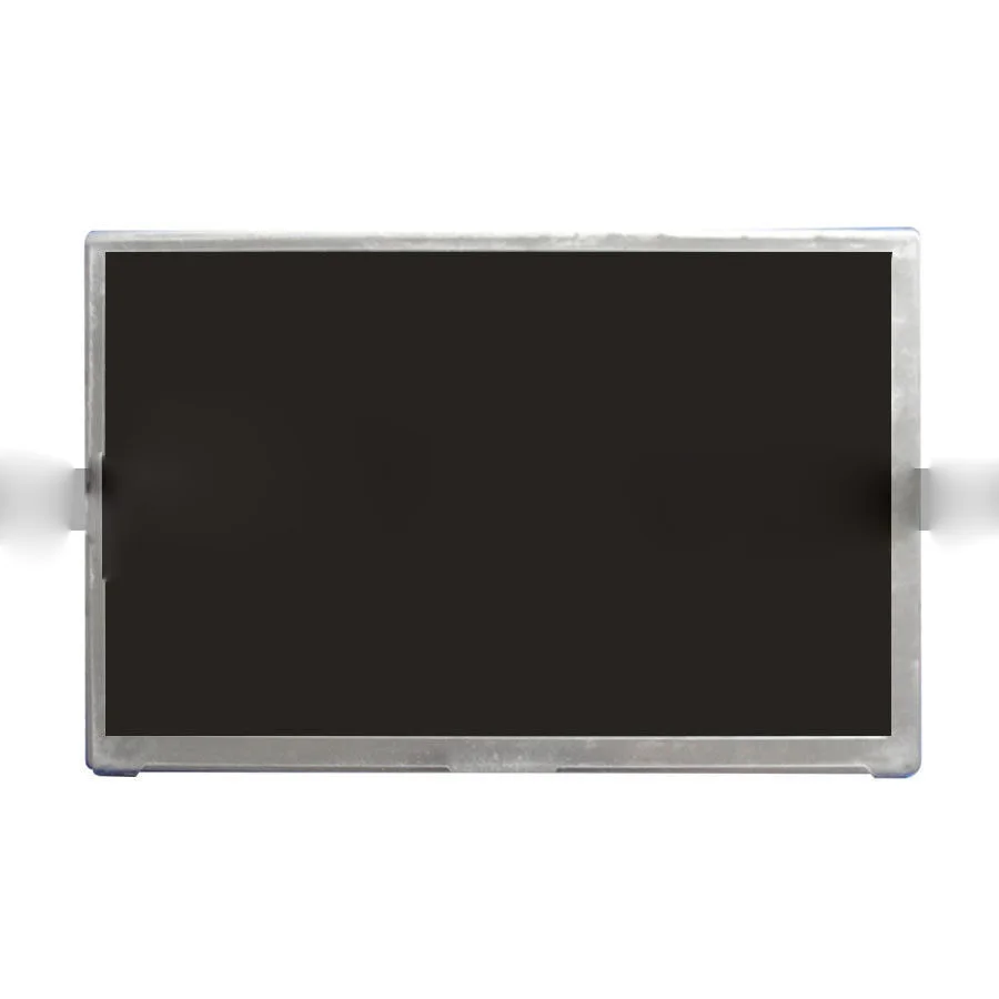 US $273.79 Latumab 8 inch LQ080Y5DG03 Original A Grade800480 LCD Display for Car GPS Navigation for SHARP Free shipping