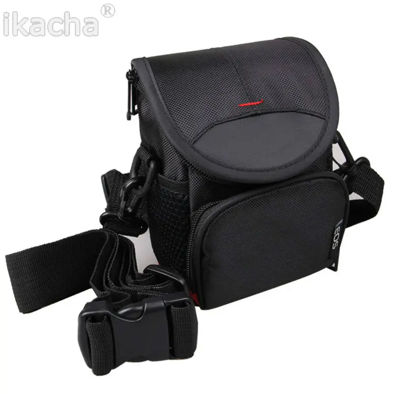 Camera Bag For Nikon SX720 G16 G15 (1)