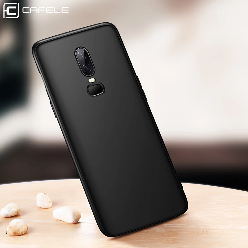 

CAFELE Fashionable Soft TPU Case for Xiaomi Redmi Note3 Light Weighted Ultra Thin Foldable Cover for Redmi Note3 Back Full Case