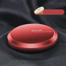 Океан масла ароматы диффузор диффузоры Прокат эфирное масло диффузор освежитель воздуха ароматерапия в комплекте деревянные подставки аромат для авто