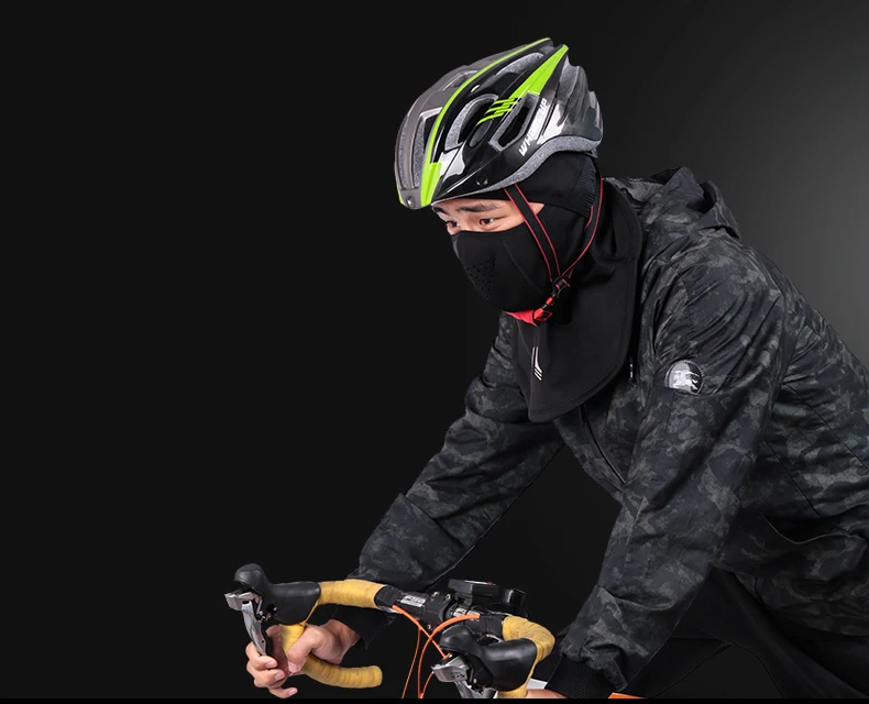 cycling face mask  (13)