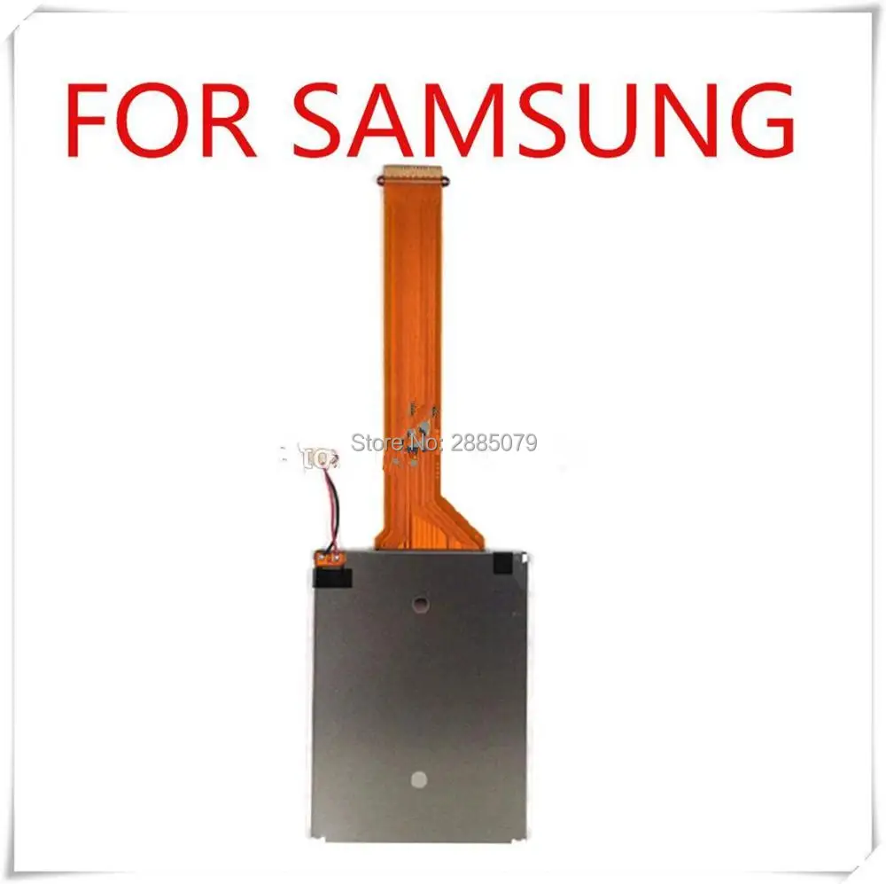  SAMSUNG NV5 NV7 NV10  (2)