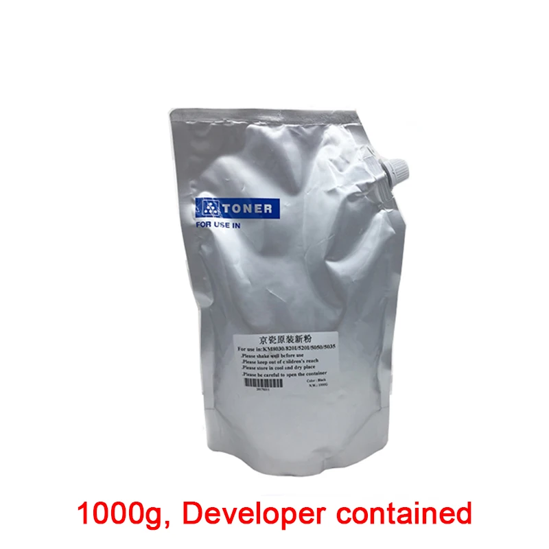5500i3500i 4500i 6500i 8000i 