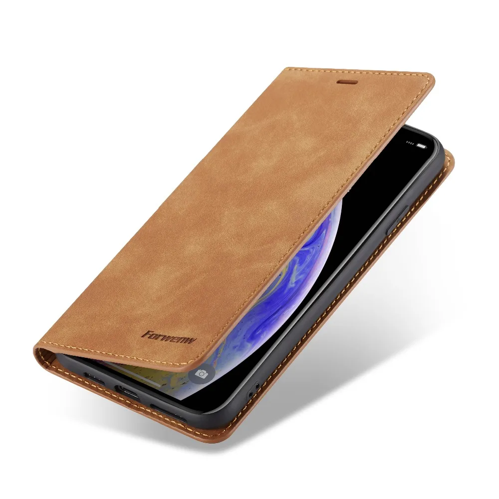 xsmax 022