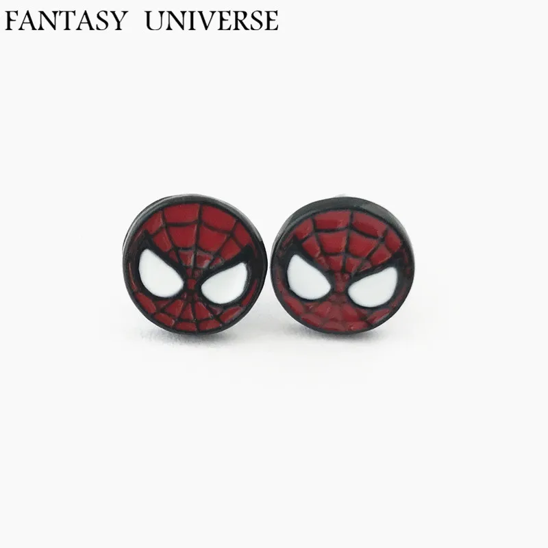 

FANTASY UNIVERSE Freeshipping 20pair a lot Stud Earrings DIOKCMP03