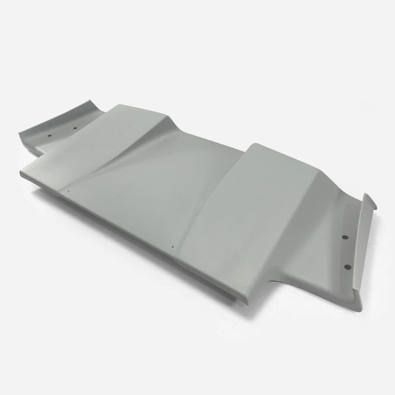 B-S2000-DIF-SP-WIDE (15)