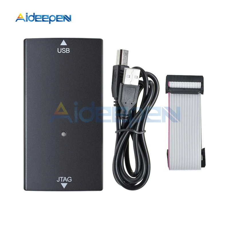 

For J-Link V9 JLink V9 USB ARM JTAG Emulator Debugger Support ARM7 ARM9 ARM11 ortex-M3 ADS IAR STM32 JTAG Replace For J-Link8