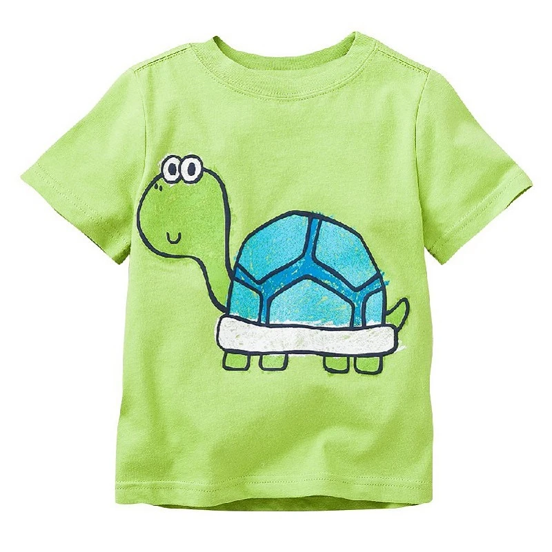 baby boy turtle clothes