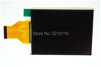 

FREE SHIPPING! Size 3.0 inch NEW LCD Display Screen for NIKON CoolPix S4150 S6150 AW100 Digital Camera Without backlight