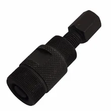 27 мм Маховик статор пулер магнето для GY6 125cc 150cc KTM Скутер ATV Байк