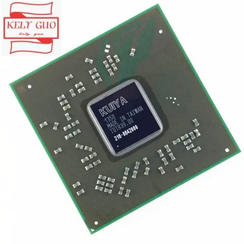 

100% New original 216-0842000 216 0842000 BGA chipset