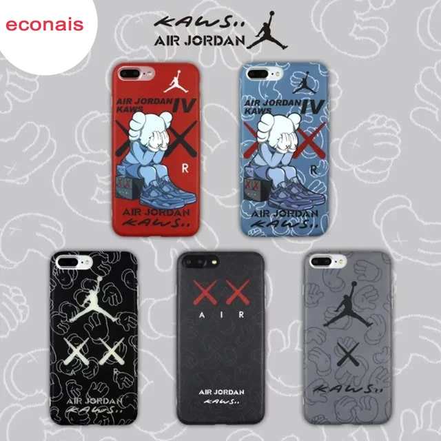 iphone 6s custodia jordan iphone 6s custodia jordan