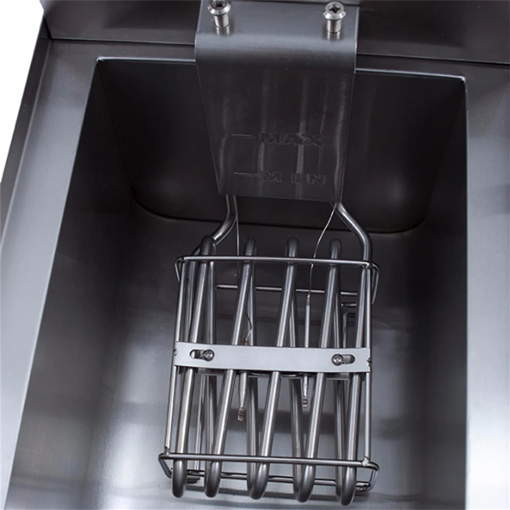 CHINZAO-Chinese-Supply-Reliable-Quality-DZL-10V (4)