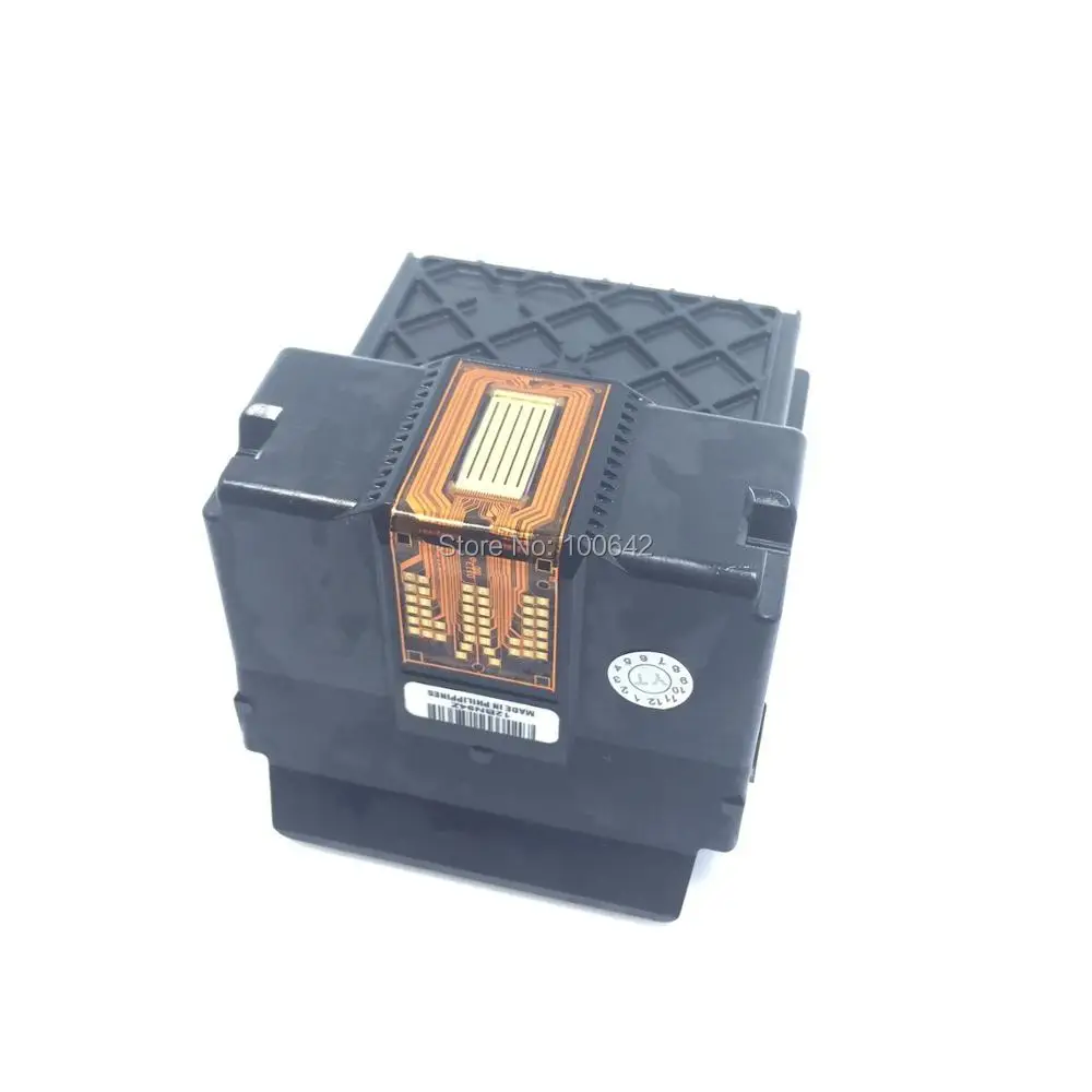 Головка принтера YOTAT для Lexmark 100 Pro205 Pro208 Pro209 Pro305 Pro408 Pro705 Pro708 Pro715 Pro805 Pro901 Pro905 Pro915