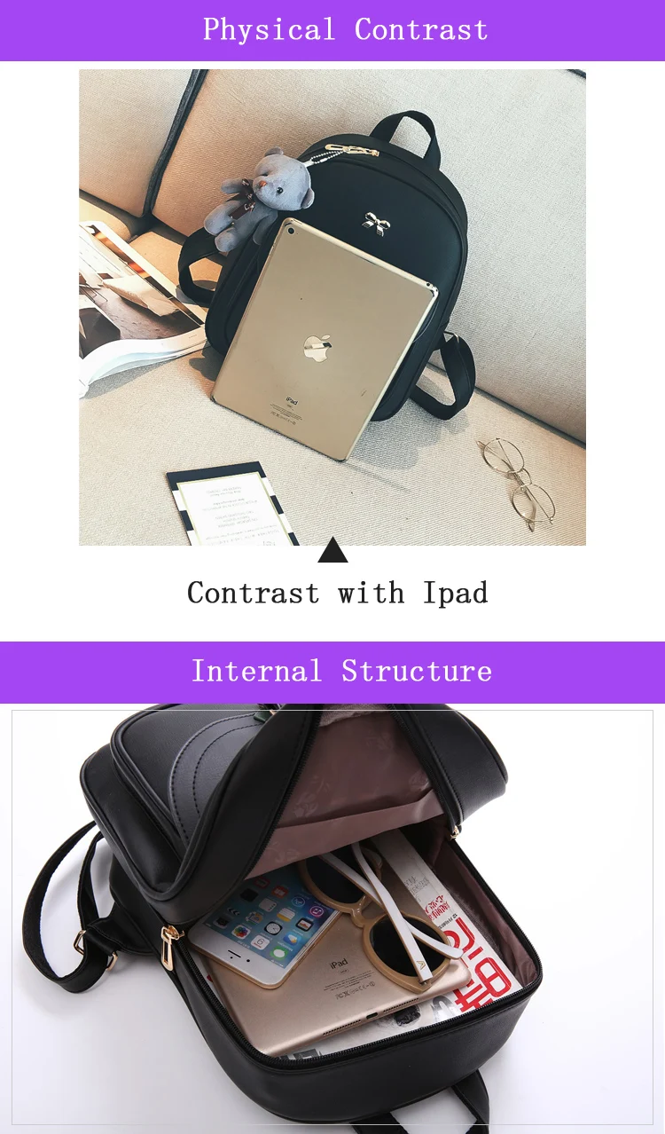backpacks (5)