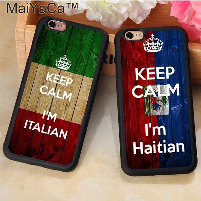 coque iphone 7 haiti coque iphone 7 haiti