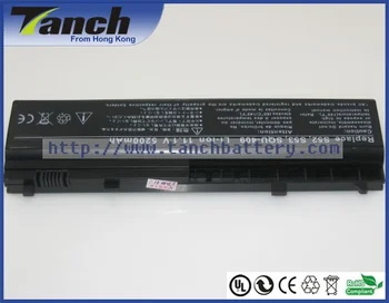 

Laptop battery for Fujitsu SQU409 SQU416 JOYBOOK S52 S32 EasyNote A7 916C3150F A8202 A5340 Versa S940 11.1V 6 cell